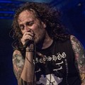 Click to enlarge GutterPunk - Professional Concert Photography